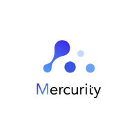 Mercurity Fintech Holding Inc Logo