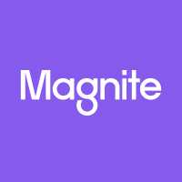 Magnite Inc Logo