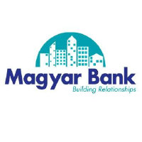 Magyar Bancorp Inc Logo