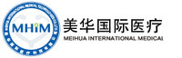 Meihua International Medical Technologies Co Ltd Logo