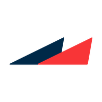 Middleby Corp Logo