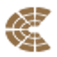 Coliseum Acquisition Corp Logo