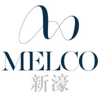 Melco Resorts & Entertainment Ltd Logo