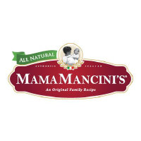 MamaMancini's Holdings Inc Logo