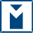 Manitex International Inc Logo