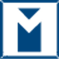 Manitex International Inc Logo