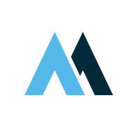 Marin Software Inc Logo