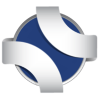 Marker Therapeutics Inc Logo