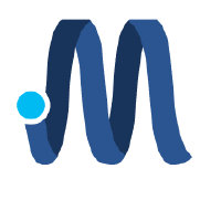 Mersana Therapeutics Inc Logo