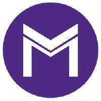 Mirati Therapeutics Inc Logo