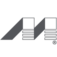 Marvell Technology Group Ltd Logo