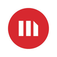 Microstrategy Inc Logo