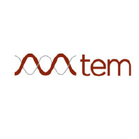 Molecular Templates Inc Logo