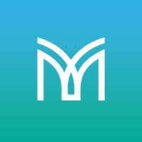 Mannatech Inc Logo