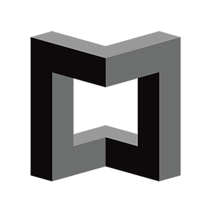 Matterport Inc Logo