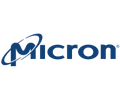 Micron Technology logo