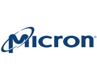 Micron Technology Inc Logo