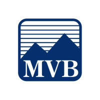 MVB Financial Corp Logo