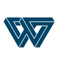 First Western Financial Inc Logo