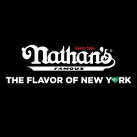 Nathan's Famous Inc Logo