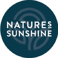 Natures Sunshine Products Inc Logo