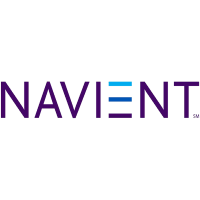 Navient Corp Logo