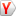 Nebius Group NV Logo