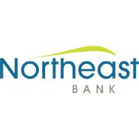 Northeast Bank Logo