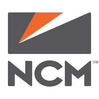 National Cinemedia Inc Logo