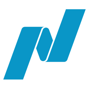 Nasdaq Inc Logo