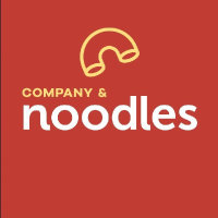 Noodles & Co Logo