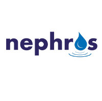 Nephros Inc Logo