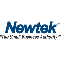 Newtek Business Services Corp Logo