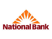 National Bankshares Inc Logo