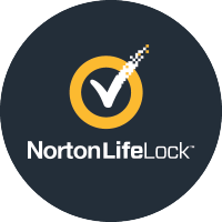 NortonLifeLock Inc Logo