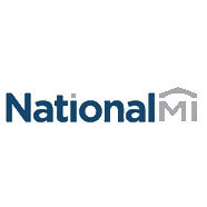 NMI Holdings Inc Logo