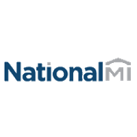 NMI Holdings Inc Logo