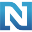 NextNav Inc Logo