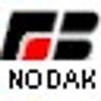 NI Holdings Inc Logo