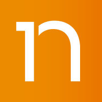 National Research Corp Logo