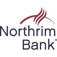 Northrim BanCorp Inc Logo