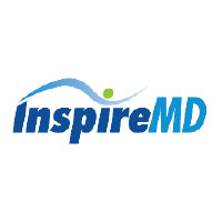 InspireMD Inc Logo