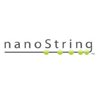 NanoString Technologies Inc Logo