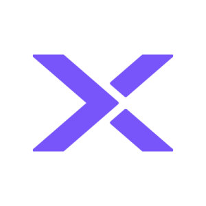 Nutanix Inc Logo