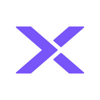 Nutanix Inc Logo