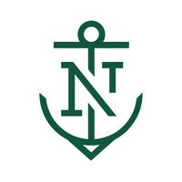 Northern Trust Corp Logo