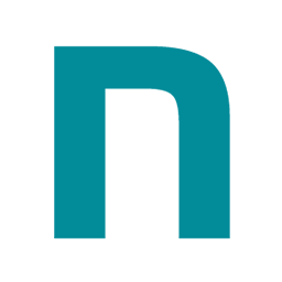 Natus Medical Inc Logo