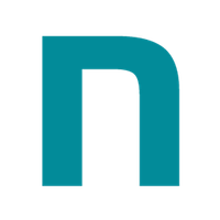 Natus Medical Inc Logo