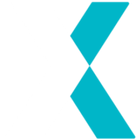 NeuroMetrix Inc Logo