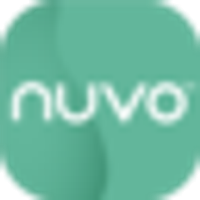 Nuvo Group Ltd Logo
